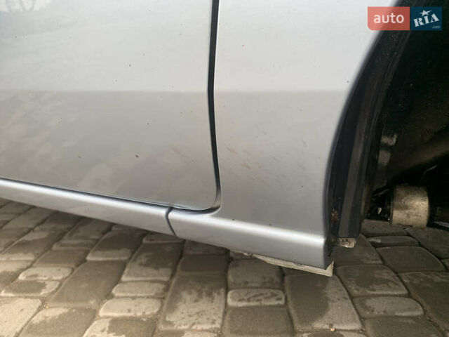Форд Фьюжен, об'ємом двигуна 1.6 л та пробігом 193 тис. км за 6000 $, фото 13 на Automoto.ua