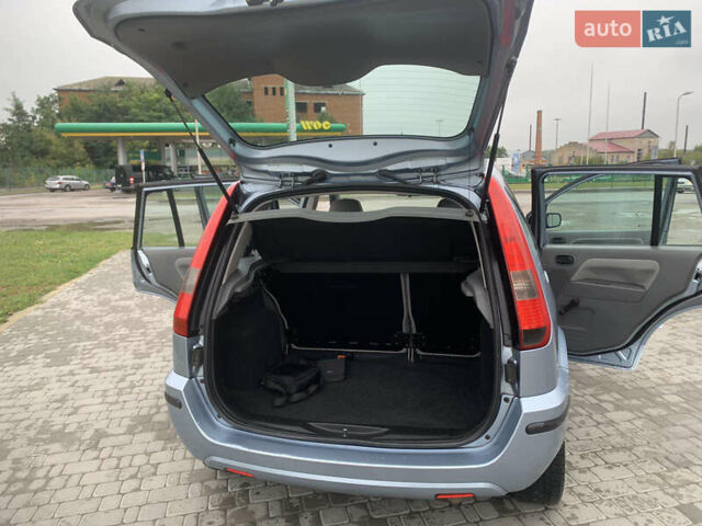 Форд Фьюжен, об'ємом двигуна 1.6 л та пробігом 193 тис. км за 6000 $, фото 8 на Automoto.ua