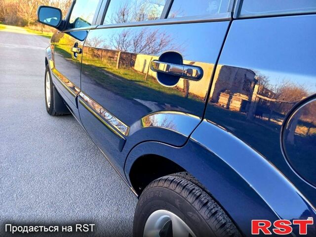 Форд Фьюжен, об'ємом двигуна 14 л та пробігом 159 тис. км за 6550 $, фото 8 на Automoto.ua