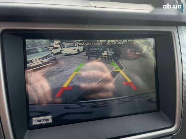 Форд Фьюжн, объемом двигателя 0 л и пробегом 227 тыс. км за 8299 $, фото 24 на Automoto.ua