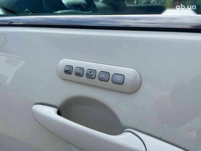 Форд Фьюжн, объемом двигателя 0 л и пробегом 227 тыс. км за 8299 $, фото 15 на Automoto.ua