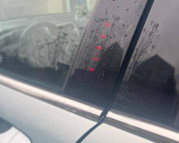 Форд Фьюжен, об'ємом двигуна 2 л та пробігом 167 тис. км за 10700 $, фото 2 на Automoto.ua