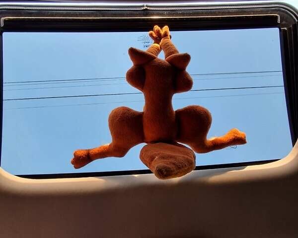 Форд Фьюжен, об'ємом двигуна 2 л та пробігом 180 тис. км за 10700 $, фото 20 на Automoto.ua