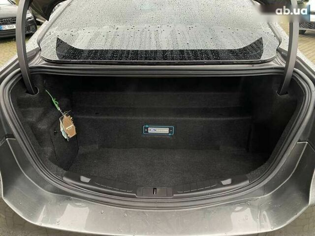 Форд Фьюжн, объемом двигателя 0 л и пробегом 231 тыс. км за 11500 $, фото 24 на Automoto.ua