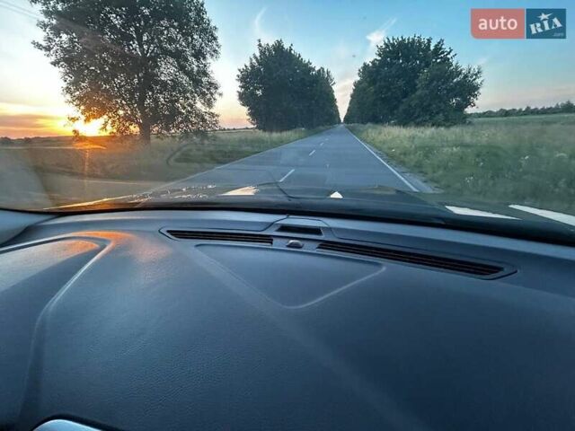 Форд Фьюжн, объемом двигателя 2 л и пробегом 145 тыс. км за 9800 $, фото 58 на Automoto.ua