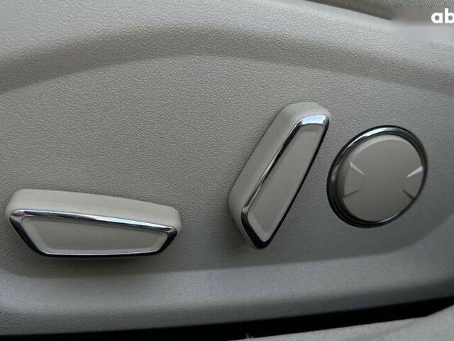 Форд Фьюжн, объемом двигателя 0 л и пробегом 168 тыс. км за 12999 $, фото 14 на Automoto.ua