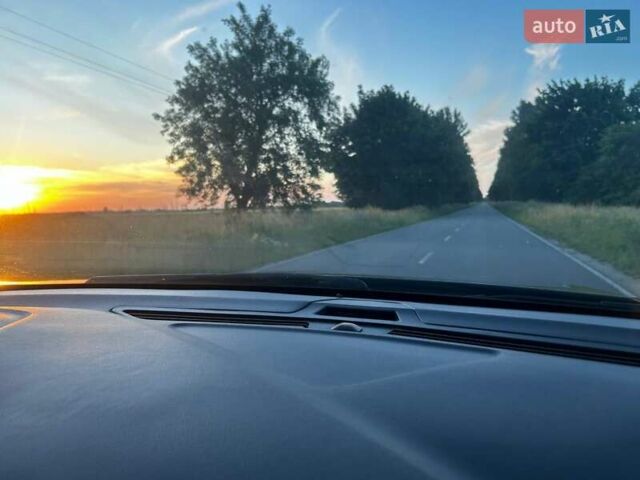 Форд Фьюжн, объемом двигателя 2 л и пробегом 145 тыс. км за 9800 $, фото 59 на Automoto.ua