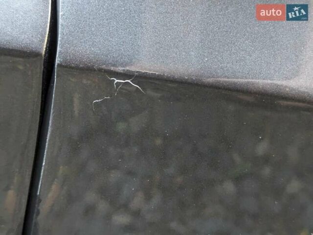 Форд Фьюжн, объемом двигателя 2 л и пробегом 131 тыс. км за 13500 $, фото 30 на Automoto.ua