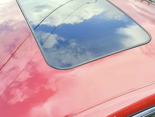 Форд Фьюжн, объемом двигателя 2 л и пробегом 205 тыс. км за 9650 $, фото 5 на Automoto.ua