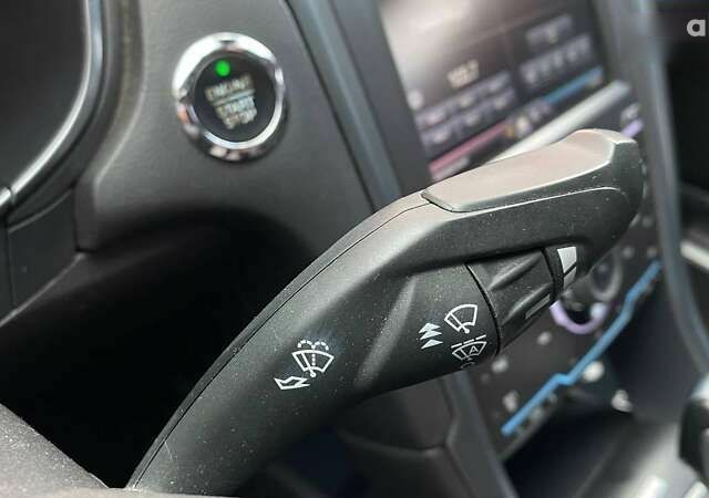 Форд Фьюжн 2015 в Виннице на Automoto.ua Форд Фьюжн, объемом двигателя 0 л и пробегом 147 тыс. км за 14700 $, фото 23 на Automoto.ua