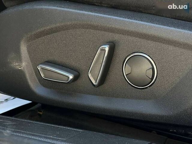 Форд Фьюжн, объемом двигателя 0 л и пробегом 75 тыс. км за 12900 $, фото 15 на Automoto.ua