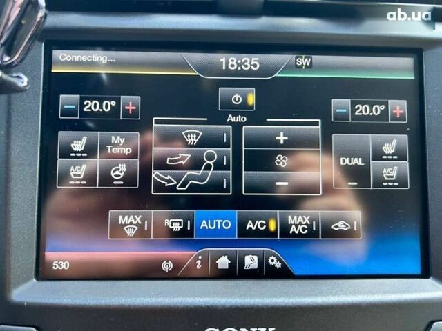 Форд Фьюжн 2015 в Одессе на Automoto.ua Форд Фьюжн, объемом двигателя 0 л и пробегом 172 тыс. км за 14700 $, фото 25 на Automoto.ua