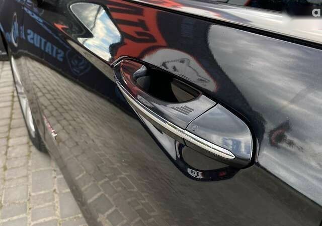 Форд Фьюжен, об'ємом двигуна 0 л та пробігом 147 тис. км за 14200 $, фото 13 на Automoto.ua