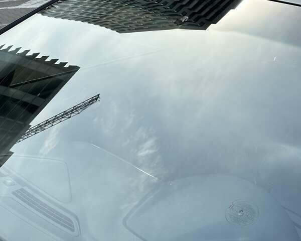 Форд Фьюжн, объемом двигателя 0 л и пробегом 116 тыс. км за 8500 $, фото 13 на Automoto.ua