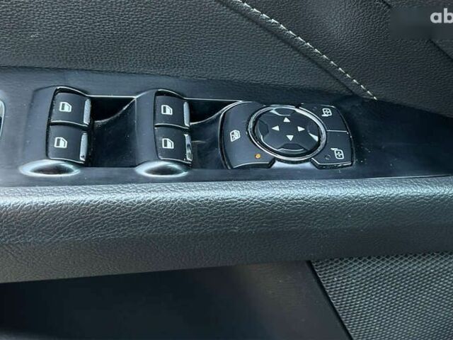Форд Фьюжн, объемом двигателя 2 л и пробегом 169 тыс. км за 11999 $, фото 21 на Automoto.ua