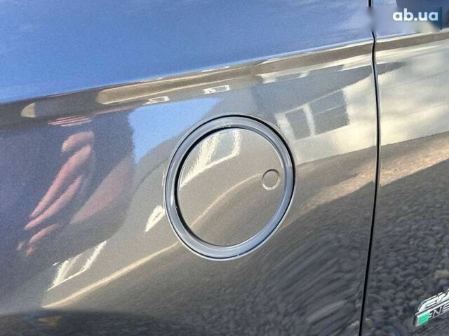 Форд Фьюжн 2015 в Одессе на Automoto.ua Форд Фьюжн, объемом двигателя 0 л и пробегом 172 тыс. км за 14700 $, фото 8 на Automoto.ua