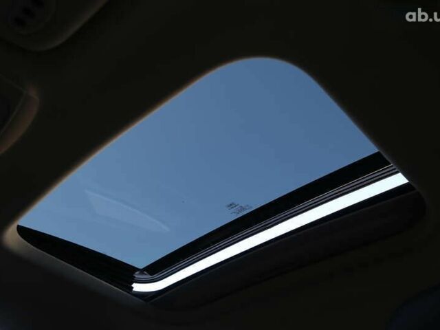 Форд Фьюжен, об'ємом двигуна 2 л та пробігом 157 тис. км за 11000 $, фото 26 на Automoto.ua