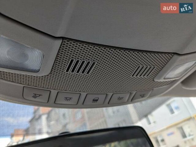 Форд Фьюжн, объемом двигателя 2.49 л и пробегом 253 тыс. км за 10200 $, фото 22 на Automoto.ua