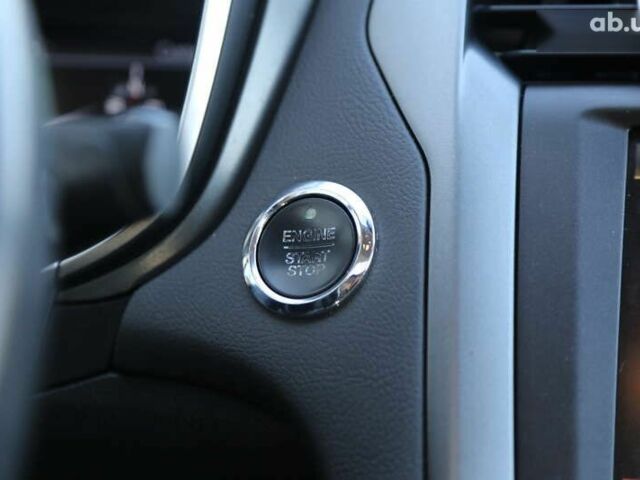 Форд Фьюжен, об'ємом двигуна 2 л та пробігом 157 тис. км за 11000 $, фото 23 на Automoto.ua