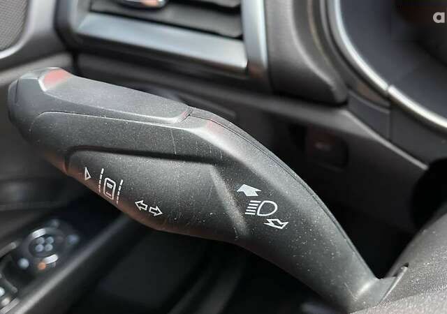 Форд Фьюжн 2015 в Виннице на Automoto.ua Форд Фьюжн, объемом двигателя 0 л и пробегом 147 тыс. км за 14700 $, фото 25 на Automoto.ua