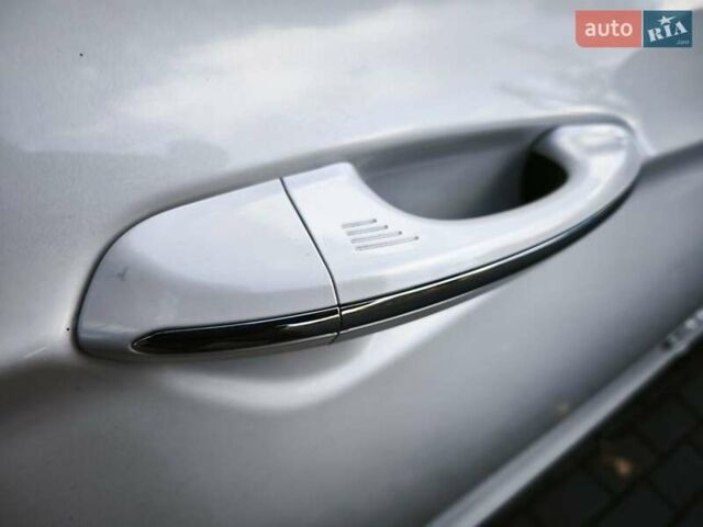 Форд Фьюжен, об'ємом двигуна 2 л та пробігом 112 тис. км за 14900 $, фото 8 на Automoto.ua