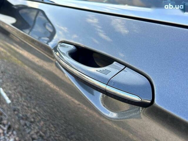 Форд Фьюжн 2015 в Одессе на Automoto.ua Форд Фьюжн, объемом двигателя 0 л и пробегом 172 тыс. км за 14700 $, фото 12 на Automoto.ua