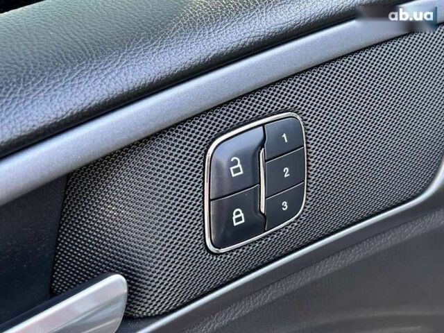 Форд Фьюжн 2015 в Одессе на Automoto.ua Форд Фьюжн, объемом двигателя 0 л и пробегом 172 тыс. км за 14700 $, фото 29 на Automoto.ua