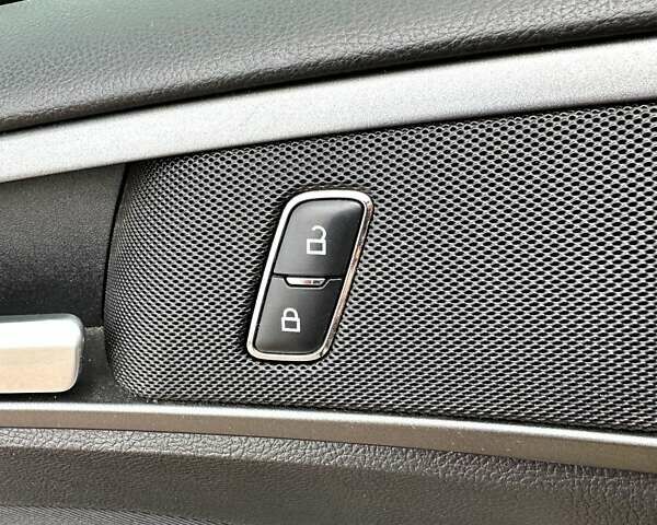 Форд Фьюжн, объемом двигателя 2 л и пробегом 139 тыс. км за 11300 $, фото 18 на Automoto.ua