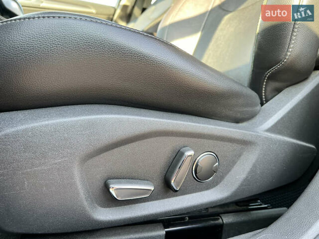 Форд Фьюжн, объемом двигателя 2 л и пробегом 130 тыс. км за 11500 $, фото 42 на Automoto.ua