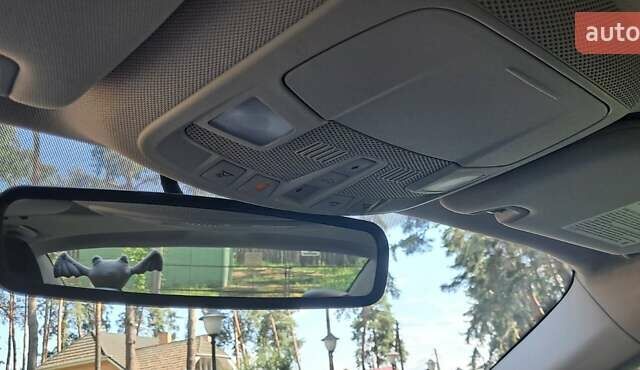 Форд Фьюжн, объемом двигателя 2 л и пробегом 85 тыс. км за 12300 $, фото 26 на Automoto.ua