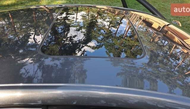 Форд Фьюжн, объемом двигателя 2 л и пробегом 85 тыс. км за 12300 $, фото 19 на Automoto.ua