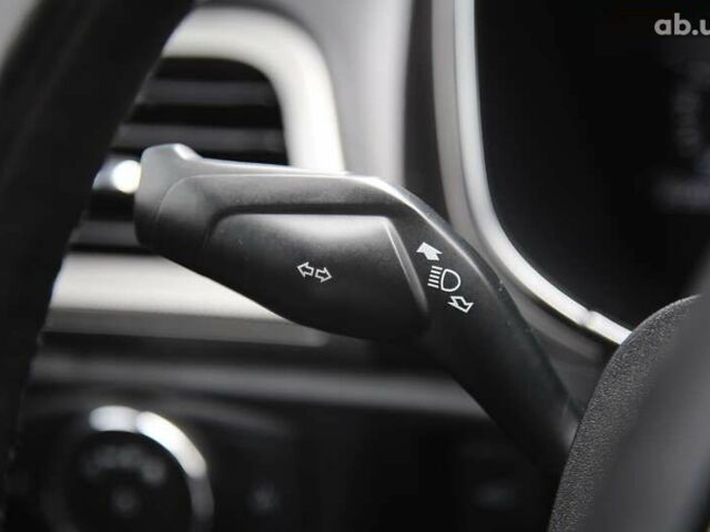 Форд Фьюжн 2017 в Харькове на Automoto.ua Форд Фьюжн, объемом двигателя 0 л и пробегом 212 тыс. км за 11500 $, фото 19 на Automoto.ua