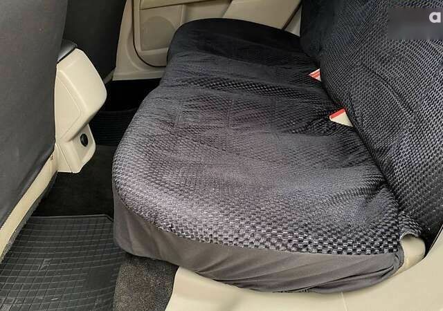 Форд Фьюжен, об'ємом двигуна 2.5 л та пробігом 178 тис. км за 11850 $, фото 28 на Automoto.ua