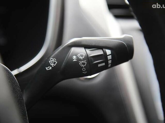 Форд Фьюжн 2017 в Харькове на Automoto.ua Форд Фьюжн, объемом двигателя 0 л и пробегом 212 тыс. км за 11500 $, фото 20 на Automoto.ua