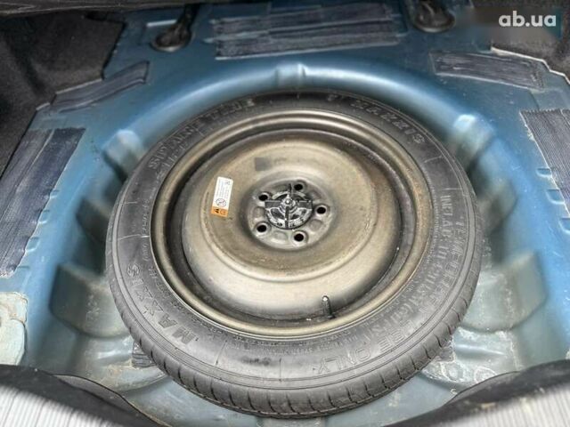 Форд Фьюжн, объемом двигателя 2.5 л и пробегом 9 тыс. км за 14999 $, фото 24 на Automoto.ua