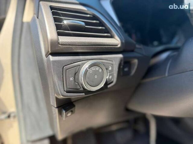 Форд Фьюжен, об'ємом двигуна 0 л та пробігом 178 тис. км за 11690 $, фото 26 на Automoto.ua