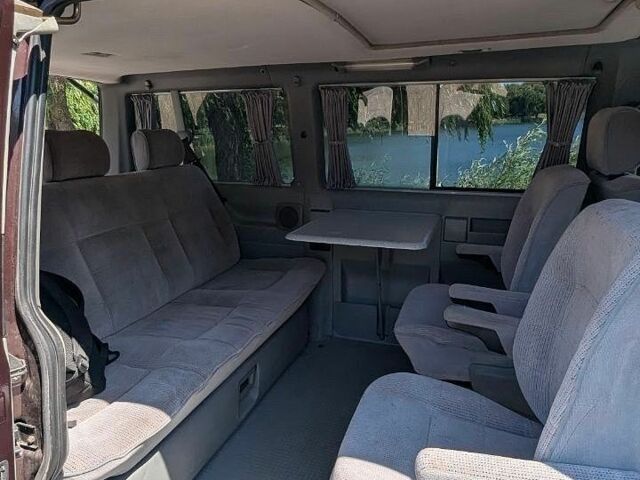 Форд Фьюжен, об'ємом двигуна 2 л та пробігом 99 тис. км за 16500 $, фото 1 на Automoto.ua