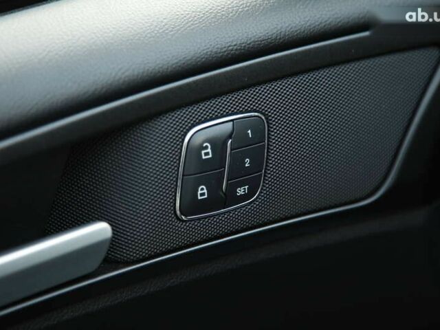 Форд Фьюжн 2018 в Харькове на Automoto.ua Форд Фьюжн, объемом двигателя 0 л и пробегом 107 тыс. км за 16000 $, фото 19 на Automoto.ua