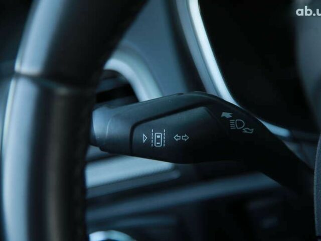 Форд Фьюжн 2018 в Харькове на Automoto.ua Форд Фьюжн, объемом двигателя 0 л и пробегом 55 тыс. км за 16500 $, фото 19 на Automoto.ua