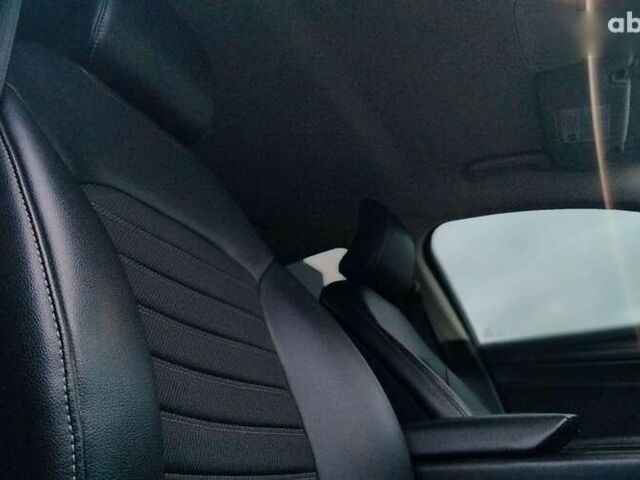 Форд Фьюжен, об'ємом двигуна 1.5 л та пробігом 74 тис. км за 12600 $, фото 20 на Automoto.ua