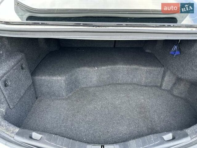 Форд Фьюжн, объемом двигателя 2 л и пробегом 150 тыс. км за 12800 $, фото 50 на Automoto.ua
