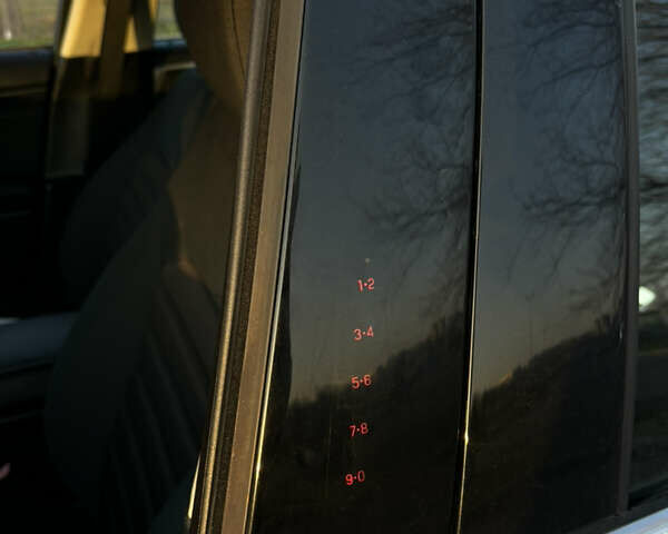 Форд Фьюжен, об'ємом двигуна 1.5 л та пробігом 1 тис. км за 13500 $, фото 3 на Automoto.ua