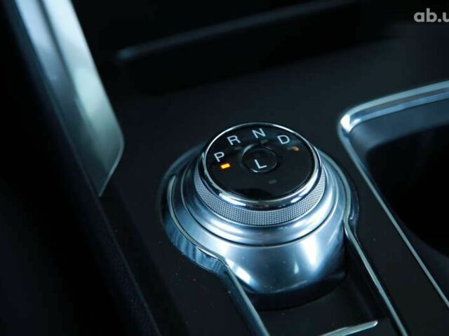 Форд Фьюжн 2018 в Харькове на Automoto.ua Форд Фьюжн, объемом двигателя 0 л и пробегом 55 тыс. км за 16500 $, фото 17 на Automoto.ua