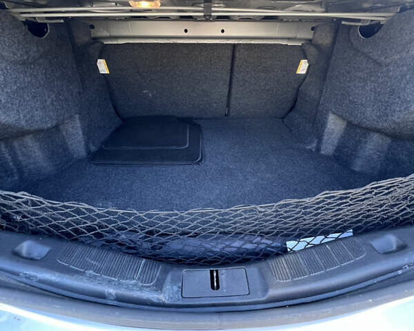 Форд Фьюжн 2018 в Киеве на Automoto.ua Форд Фьюжн, объемом двигателя 2.5 л и пробегом 109 тыс. км за 14700 $, фото 14 на Automoto.ua