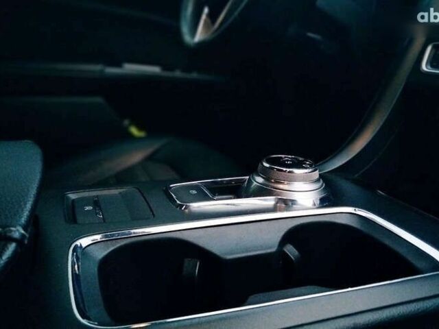 Форд Фьюжен, об'ємом двигуна 1.5 л та пробігом 74 тис. км за 12600 $, фото 18 на Automoto.ua