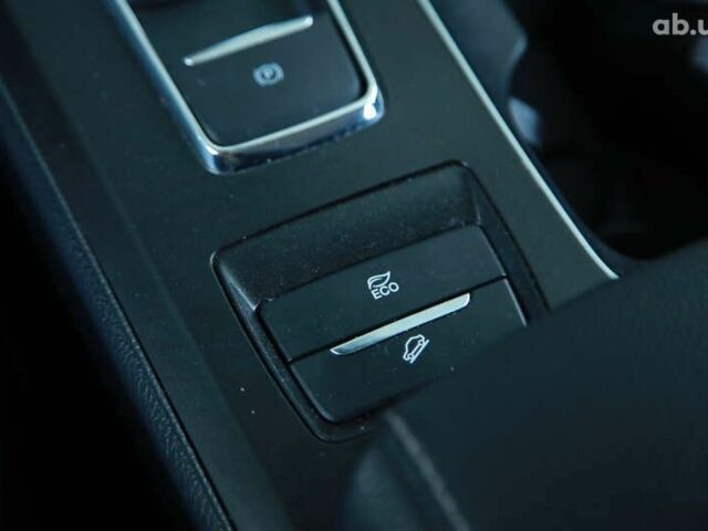 Форд Фьюжн 2018 в Харькове на Automoto.ua Форд Фьюжн, объемом двигателя 0 л и пробегом 55 тыс. км за 16500 $, фото 21 на Automoto.ua