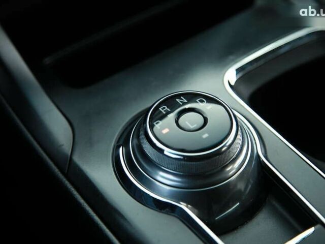 Форд Фьюжн 2018 в Харькове на Automoto.ua Форд Фьюжн, объемом двигателя 0 л и пробегом 107 тыс. км за 16000 $, фото 16 на Automoto.ua