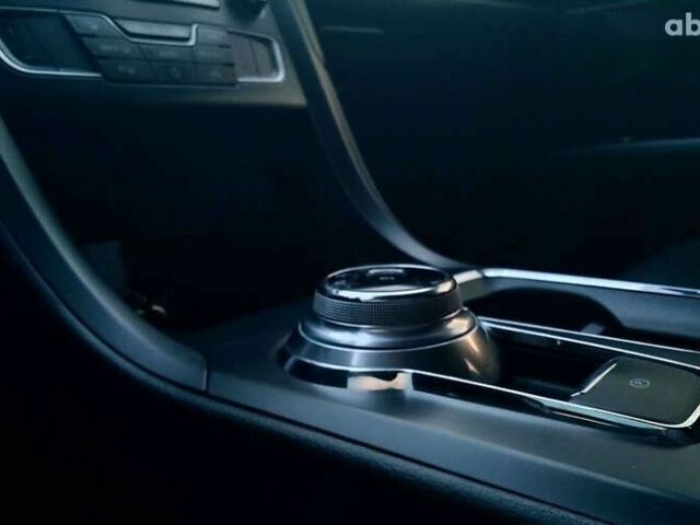 Форд Фьюжен, об'ємом двигуна 1.5 л та пробігом 74 тис. км за 12600 $, фото 15 на Automoto.ua