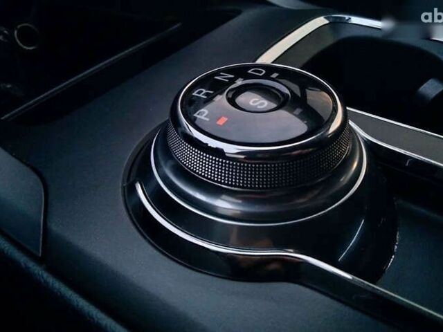 Форд Фьюжен, об'ємом двигуна 1.5 л та пробігом 74 тис. км за 12600 $, фото 16 на Automoto.ua