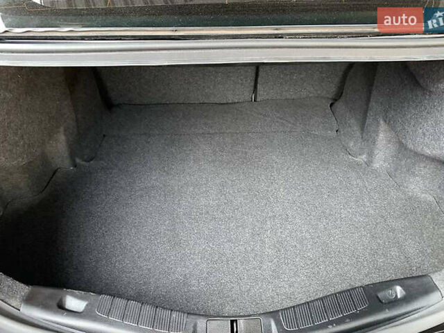 Форд Фьюжен, об'ємом двигуна 2 л та пробігом 45 тис. км за 12700 $, фото 37 на Automoto.ua